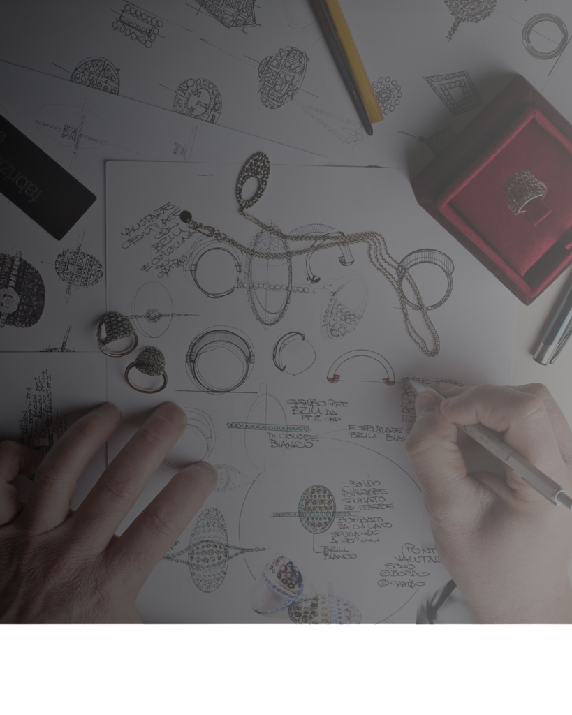 web design in surat