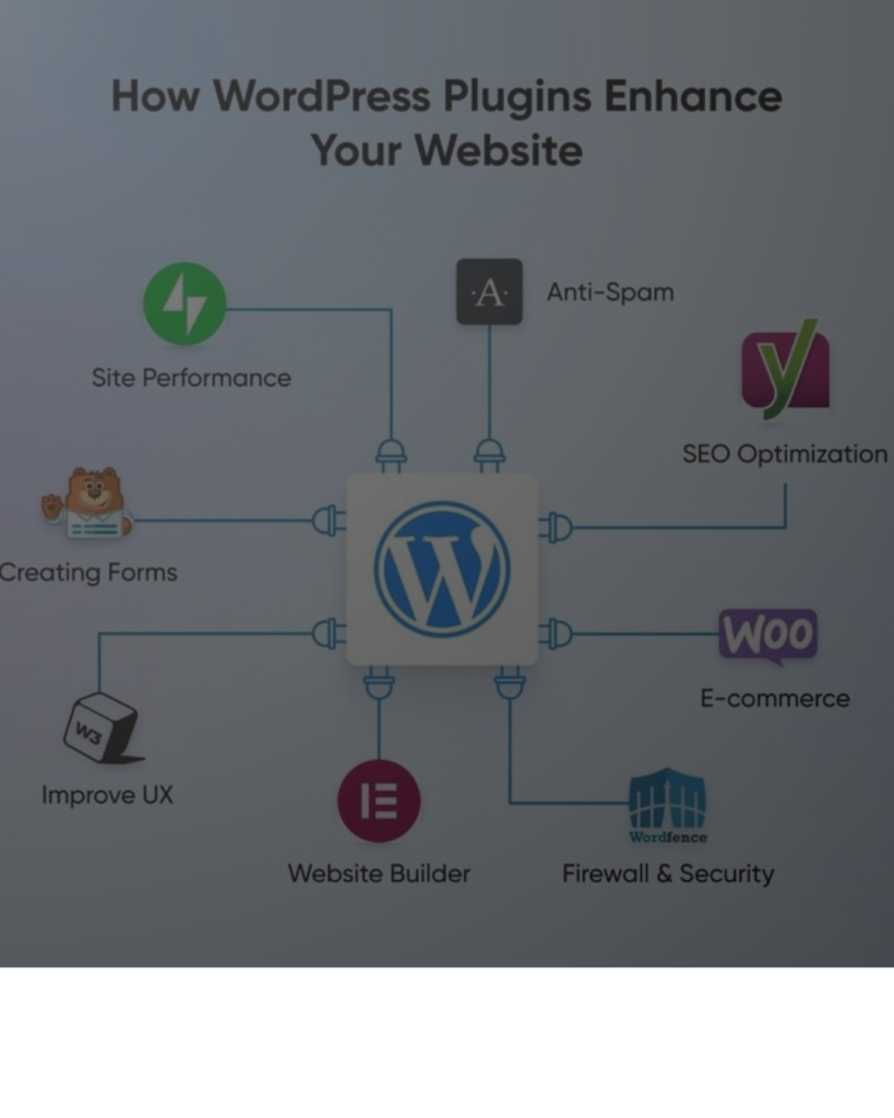 web design in surat