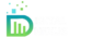 Digital Nexus